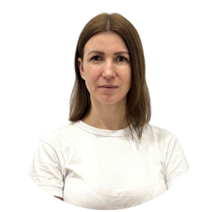 Майстер Альона