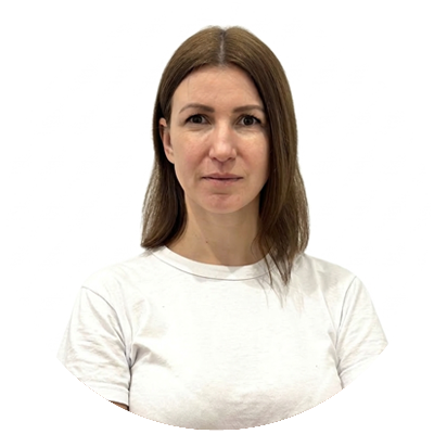 Майстер Альона