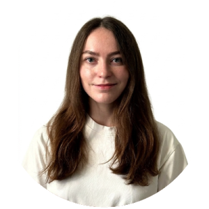 Майстер Христина