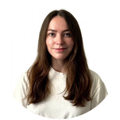 Майстер Христина