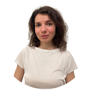 Майстер Олександра